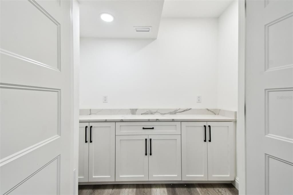 For Sale: $1,999,999 (5 beds, 3 baths, 3634 Square Feet)