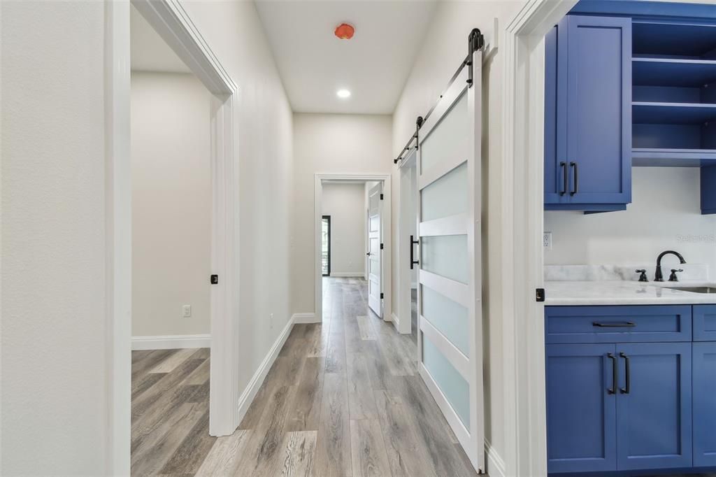 For Sale: $1,999,999 (5 beds, 3 baths, 3634 Square Feet)