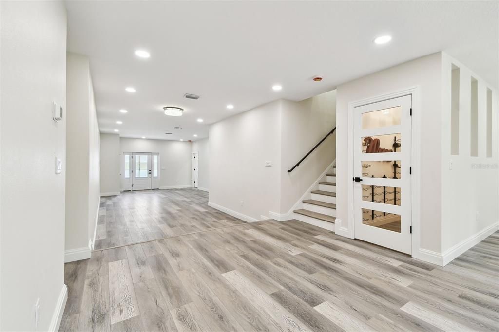 For Sale: $1,999,999 (5 beds, 3 baths, 3634 Square Feet)