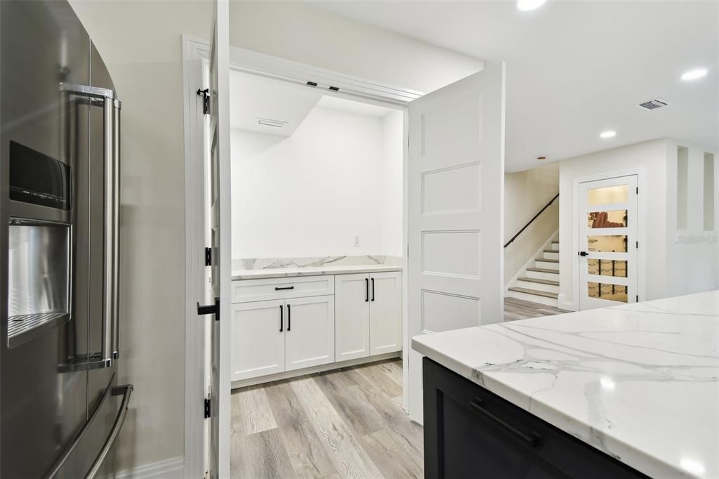 For Sale: $1,999,999 (5 beds, 3 baths, 3634 Square Feet)