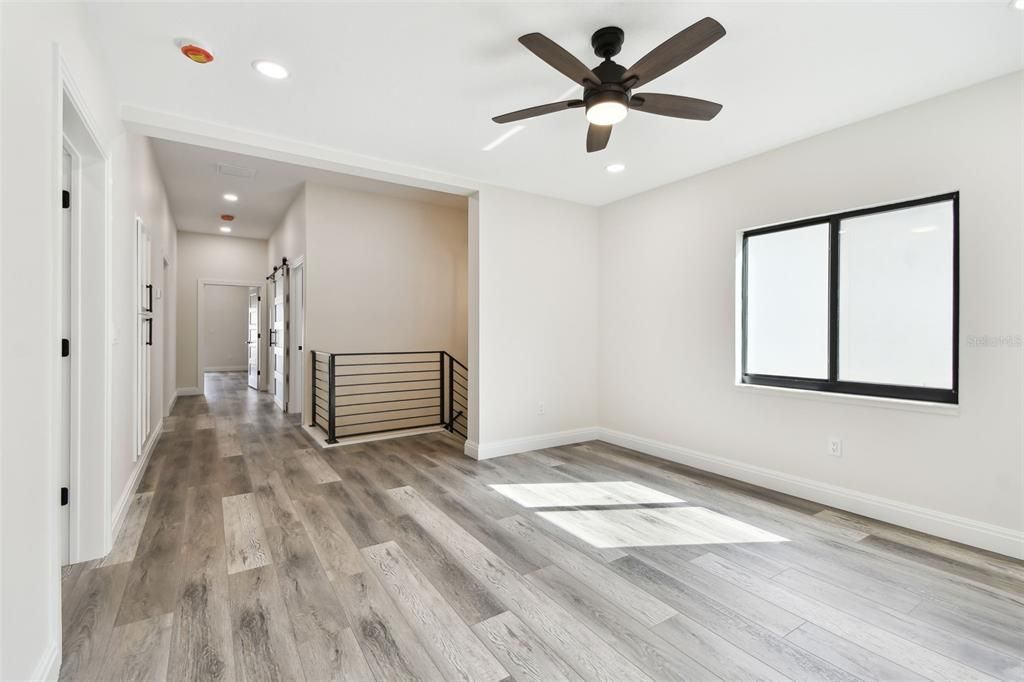 For Sale: $1,999,999 (5 beds, 3 baths, 3634 Square Feet)