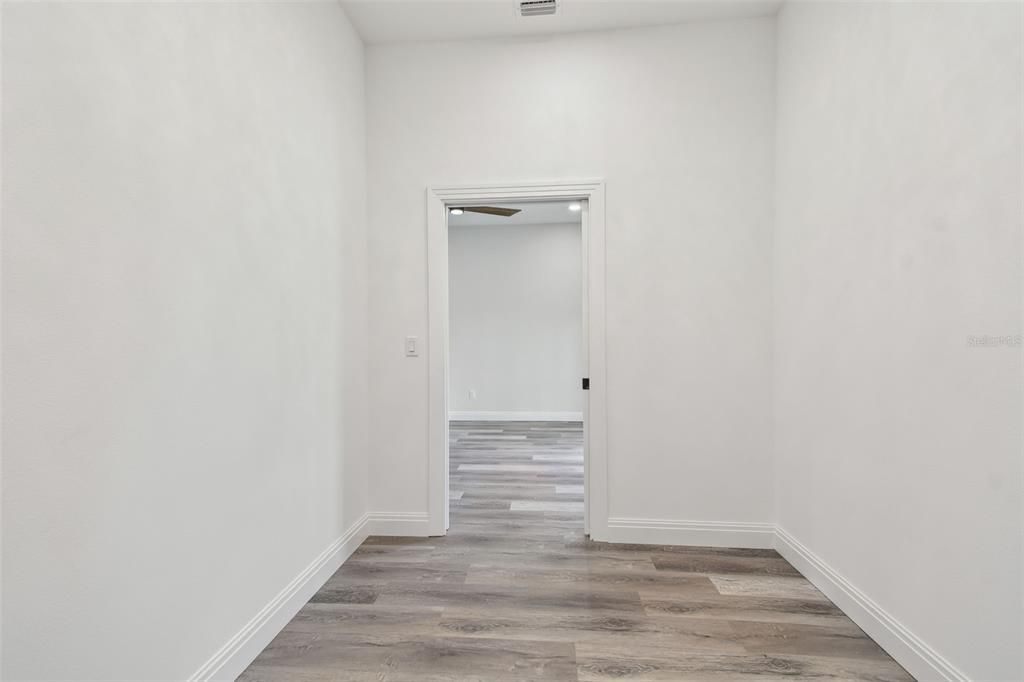 For Sale: $1,999,999 (5 beds, 3 baths, 3634 Square Feet)