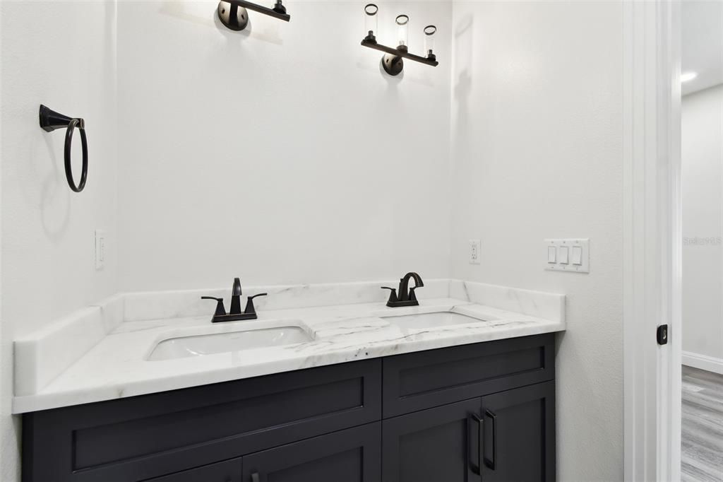 For Sale: $1,999,999 (5 beds, 3 baths, 3634 Square Feet)