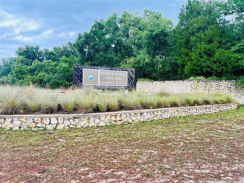 Activo con contrato: $225,900 (3 camas, 2 baños, 1394 Pies cuadrados)