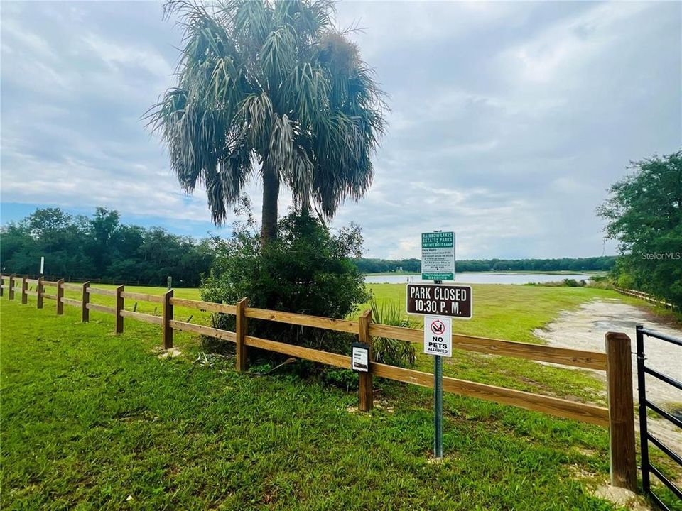 Activo con contrato: $225,900 (3 camas, 2 baños, 1394 Pies cuadrados)