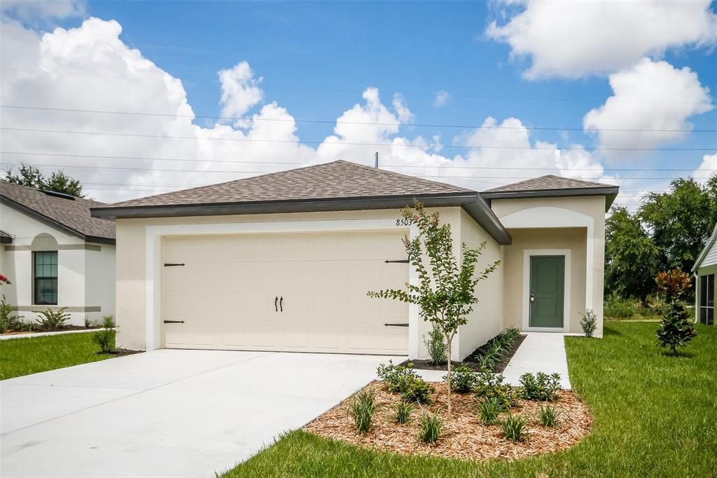 Recently Rented: $1,755 (3 beds, 2 baths, 1536 Square Feet)