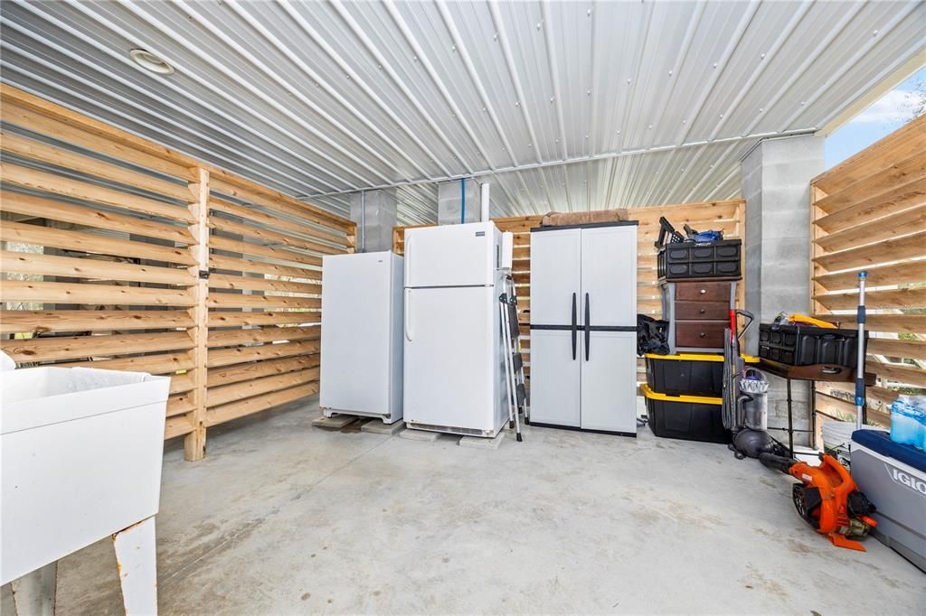 Active With Contract: $559,000 (2 beds, 2 baths, 1776 Square Feet)