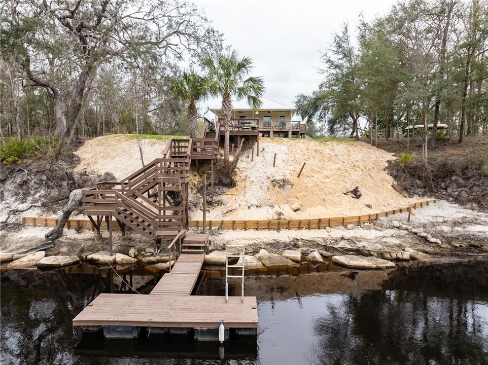 Active With Contract: $559,000 (2 beds, 2 baths, 1776 Square Feet)