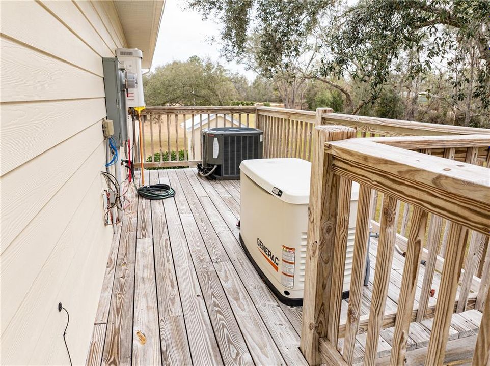 Active With Contract: $559,000 (2 beds, 2 baths, 1776 Square Feet)