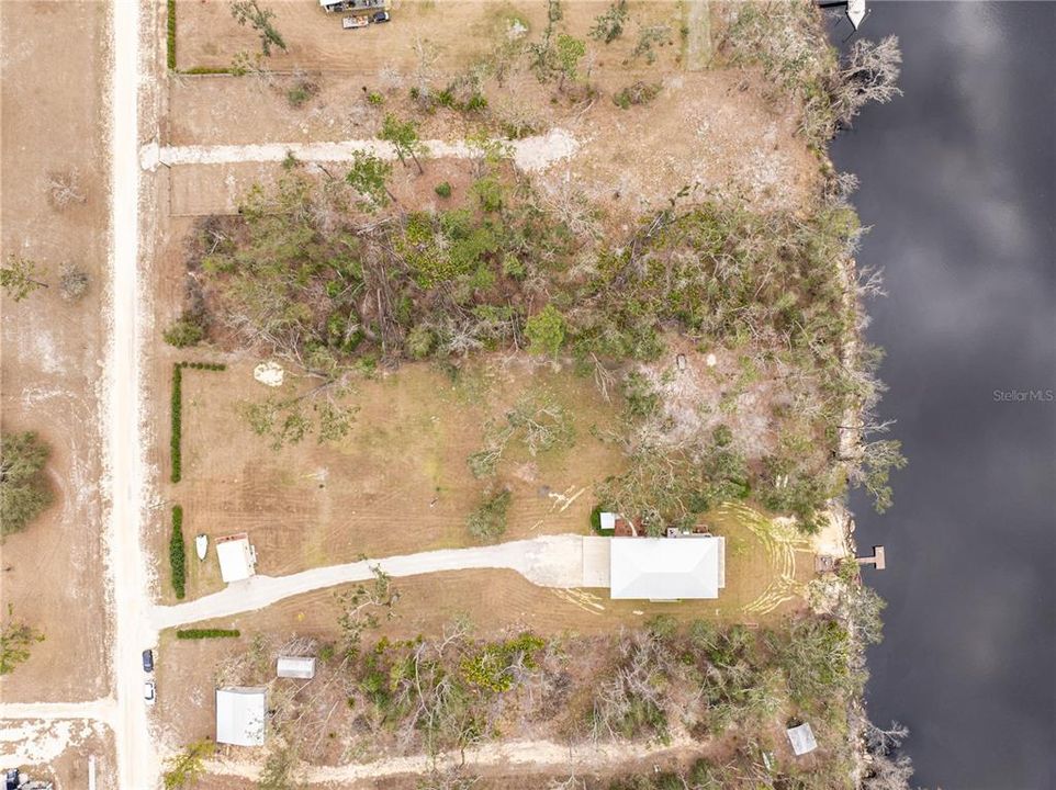 Active With Contract: $559,000 (2 beds, 2 baths, 1776 Square Feet)