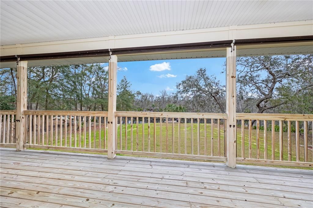 Active With Contract: $559,000 (2 beds, 2 baths, 1776 Square Feet)