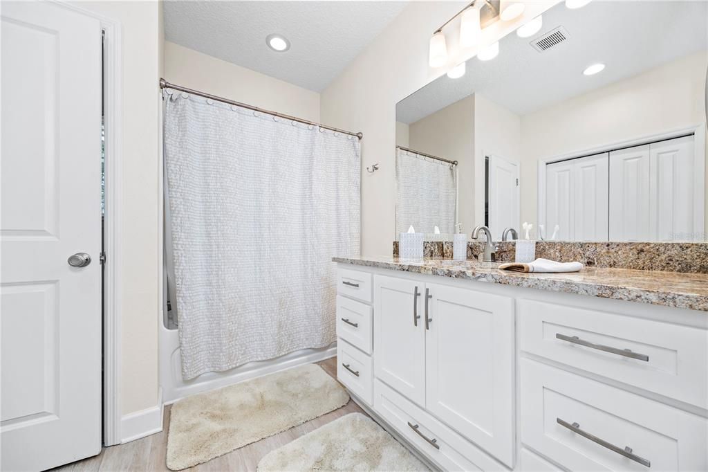Active With Contract: $559,000 (2 beds, 2 baths, 1776 Square Feet)