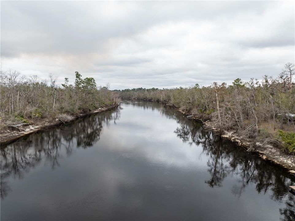Active With Contract: $559,000 (2 beds, 2 baths, 1776 Square Feet)