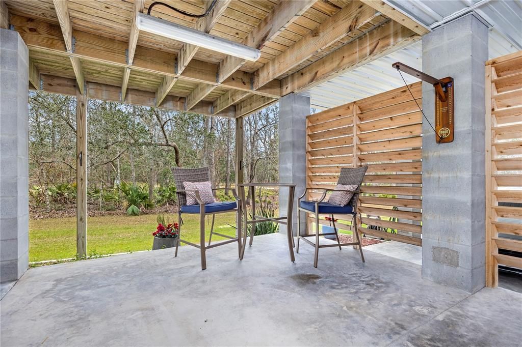 Active With Contract: $559,000 (2 beds, 2 baths, 1776 Square Feet)