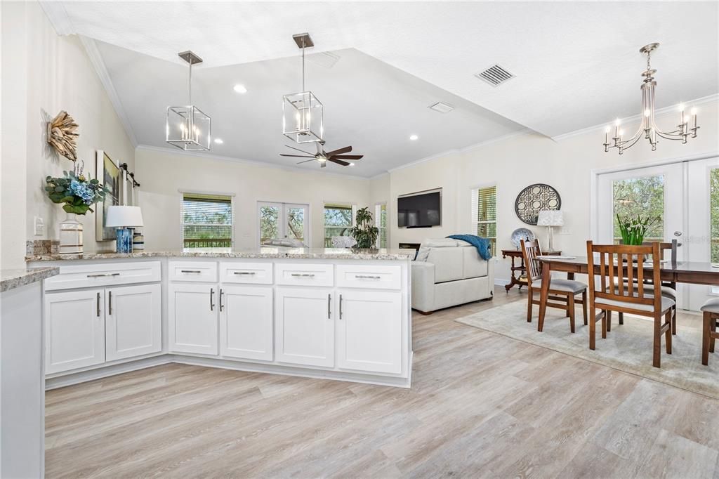 Active With Contract: $559,000 (2 beds, 2 baths, 1776 Square Feet)