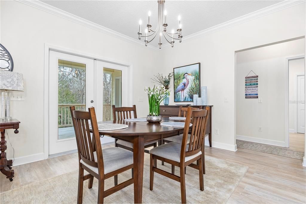 Active With Contract: $559,000 (2 beds, 2 baths, 1776 Square Feet)