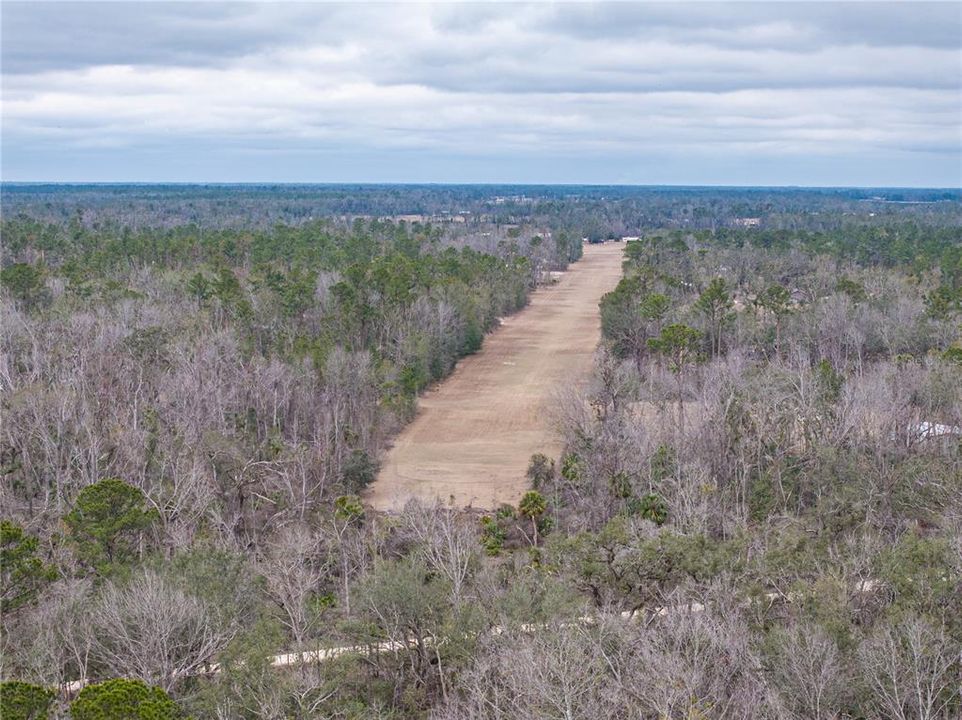 Active With Contract: $559,000 (2 beds, 2 baths, 1776 Square Feet)