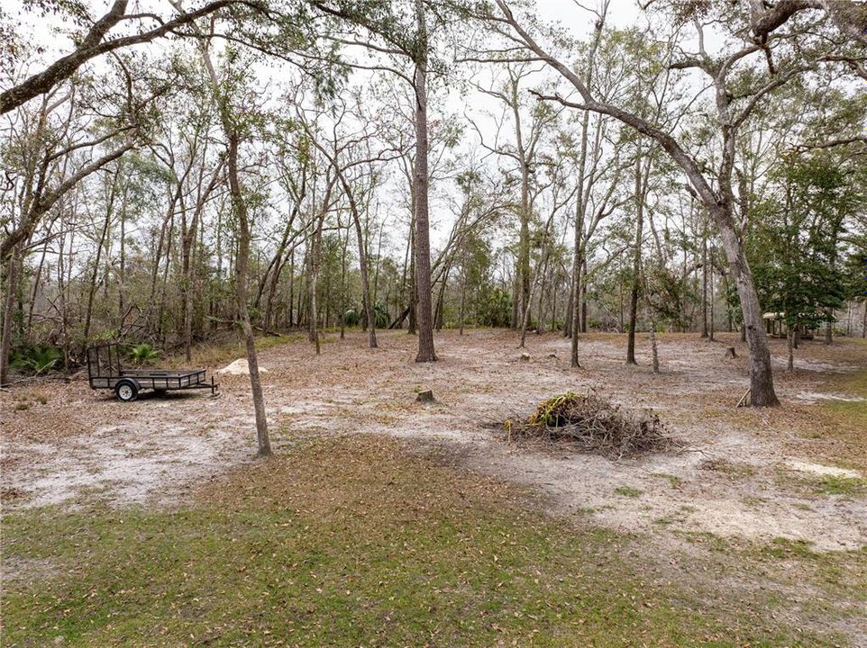 Active With Contract: $559,000 (2 beds, 2 baths, 1776 Square Feet)