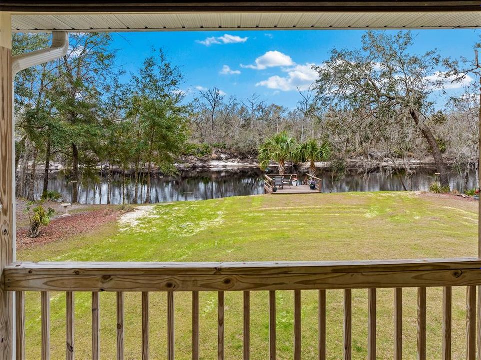 Active With Contract: $559,000 (2 beds, 2 baths, 1776 Square Feet)