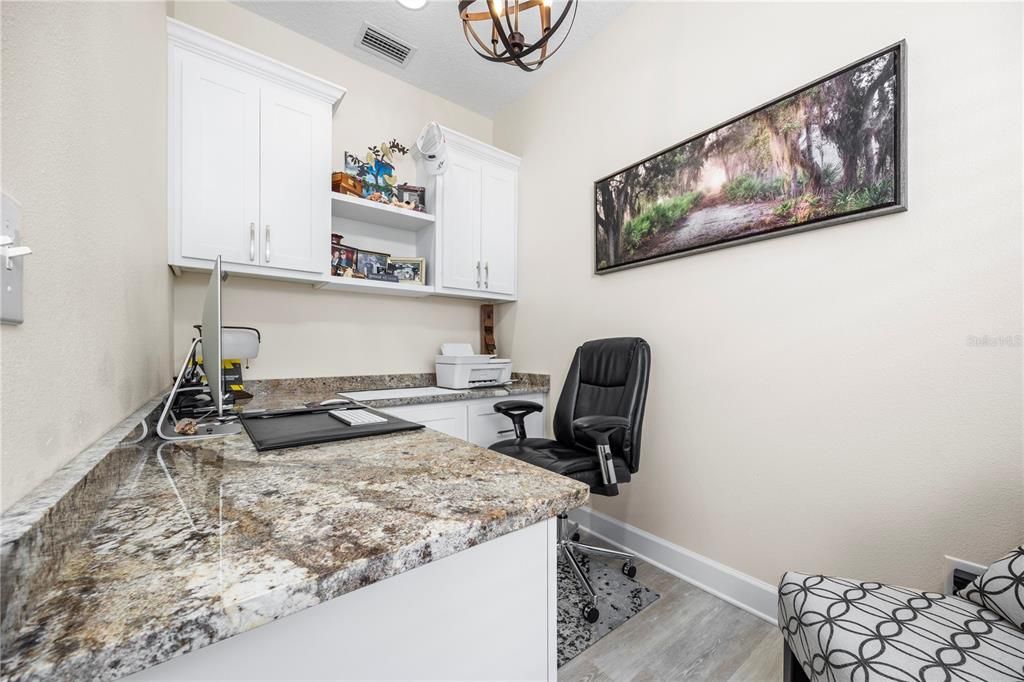 Active With Contract: $559,000 (2 beds, 2 baths, 1776 Square Feet)