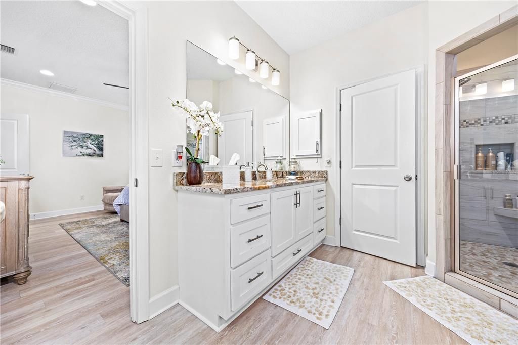 Active With Contract: $559,000 (2 beds, 2 baths, 1776 Square Feet)