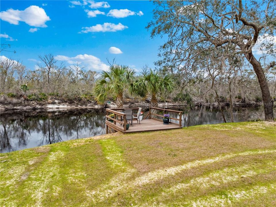 Active With Contract: $559,000 (2 beds, 2 baths, 1776 Square Feet)