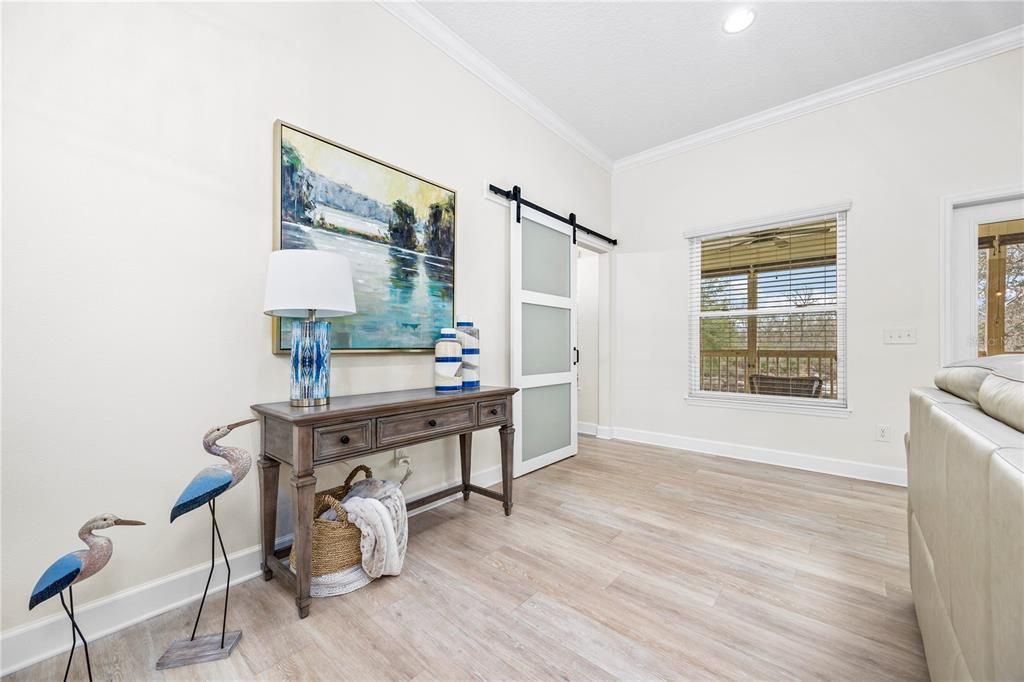 Active With Contract: $559,000 (2 beds, 2 baths, 1776 Square Feet)