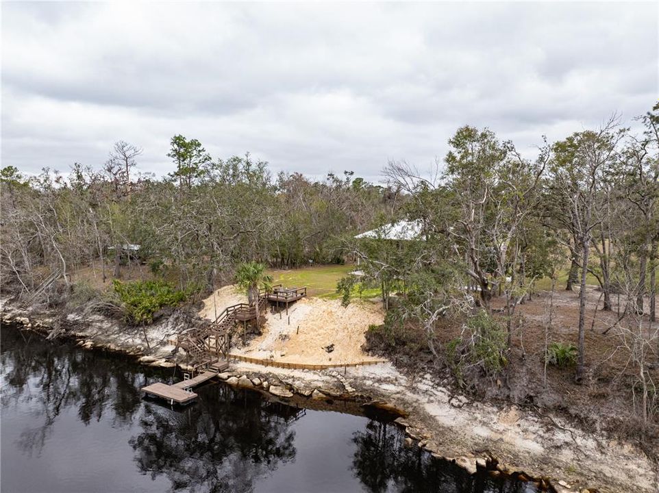 Active With Contract: $559,000 (2 beds, 2 baths, 1776 Square Feet)