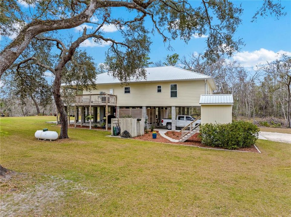 Active With Contract: $559,000 (2 beds, 2 baths, 1776 Square Feet)