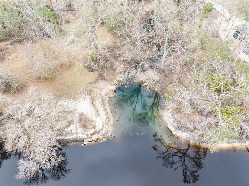 Active With Contract: $559,000 (2 beds, 2 baths, 1776 Square Feet)