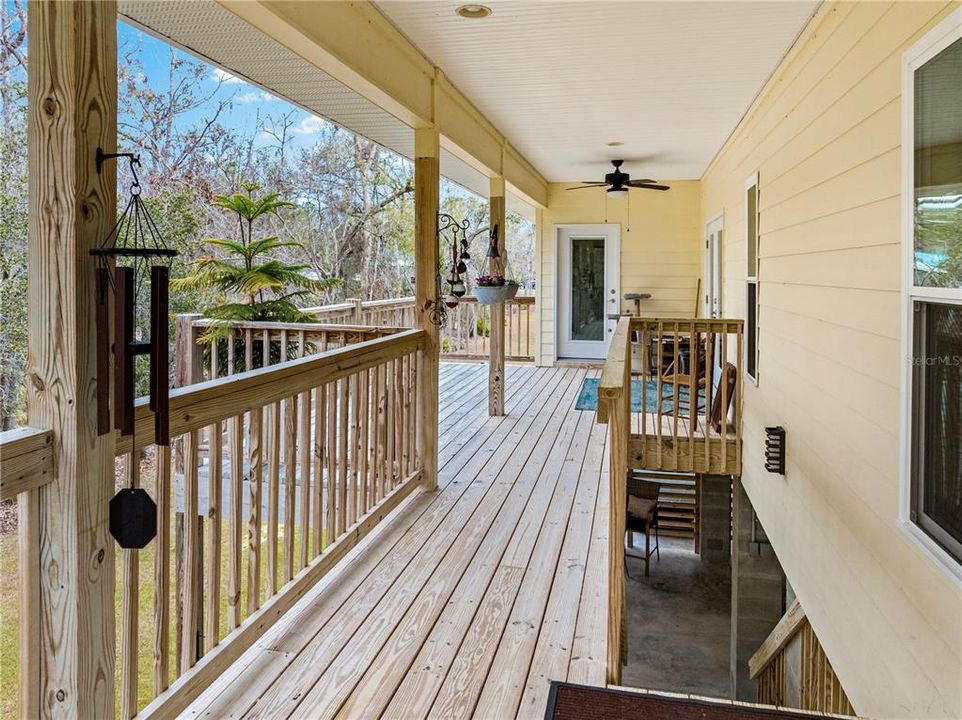 Active With Contract: $559,000 (2 beds, 2 baths, 1776 Square Feet)