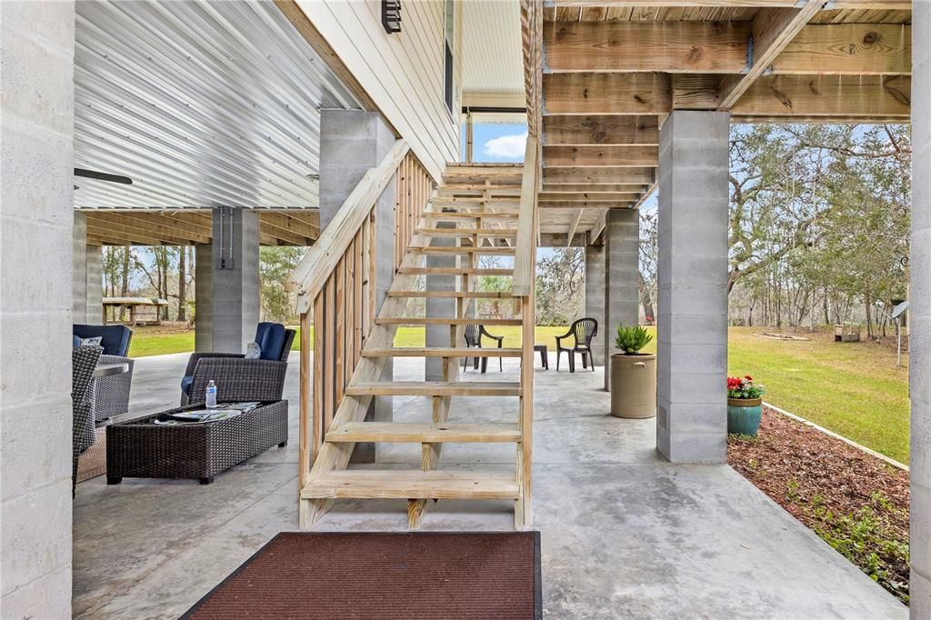 Active With Contract: $559,000 (2 beds, 2 baths, 1776 Square Feet)