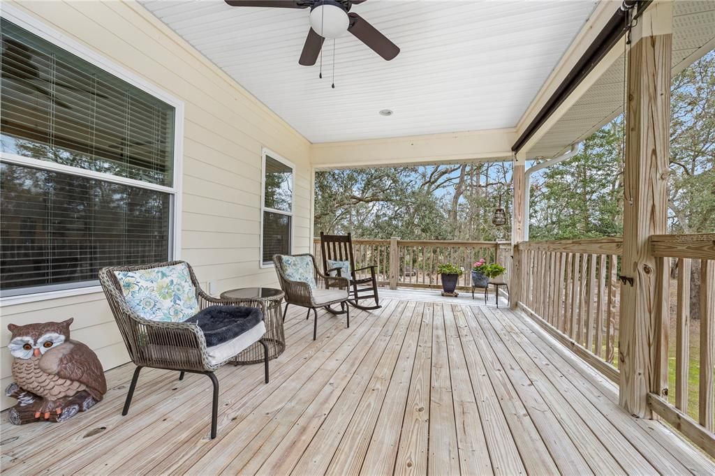 Active With Contract: $559,000 (2 beds, 2 baths, 1776 Square Feet)