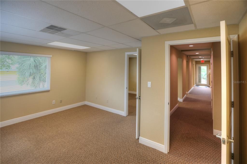 待售: $789,000 (0 贝兹, 0 浴室, 0 平方英尺)