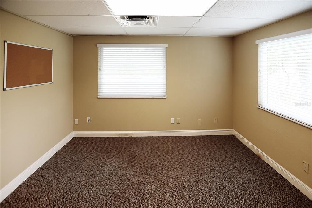 待售: $789,000 (0 贝兹, 0 浴室, 0 平方英尺)