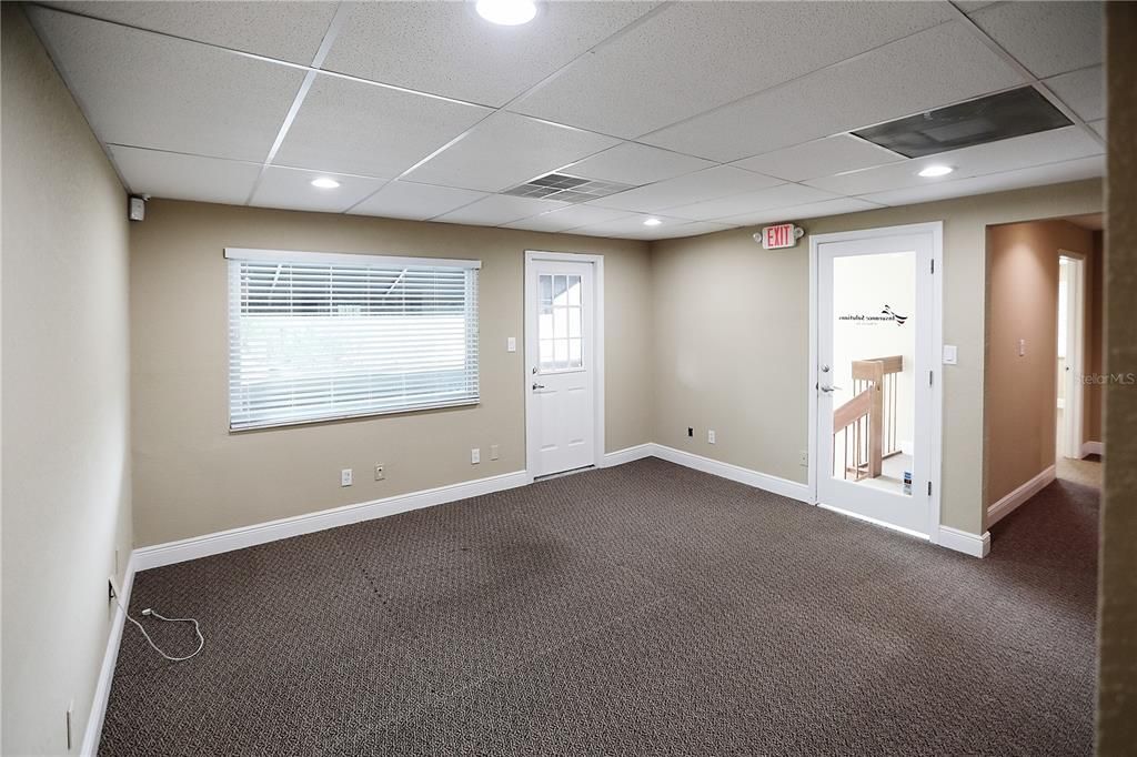 待售: $789,000 (0 贝兹, 0 浴室, 0 平方英尺)