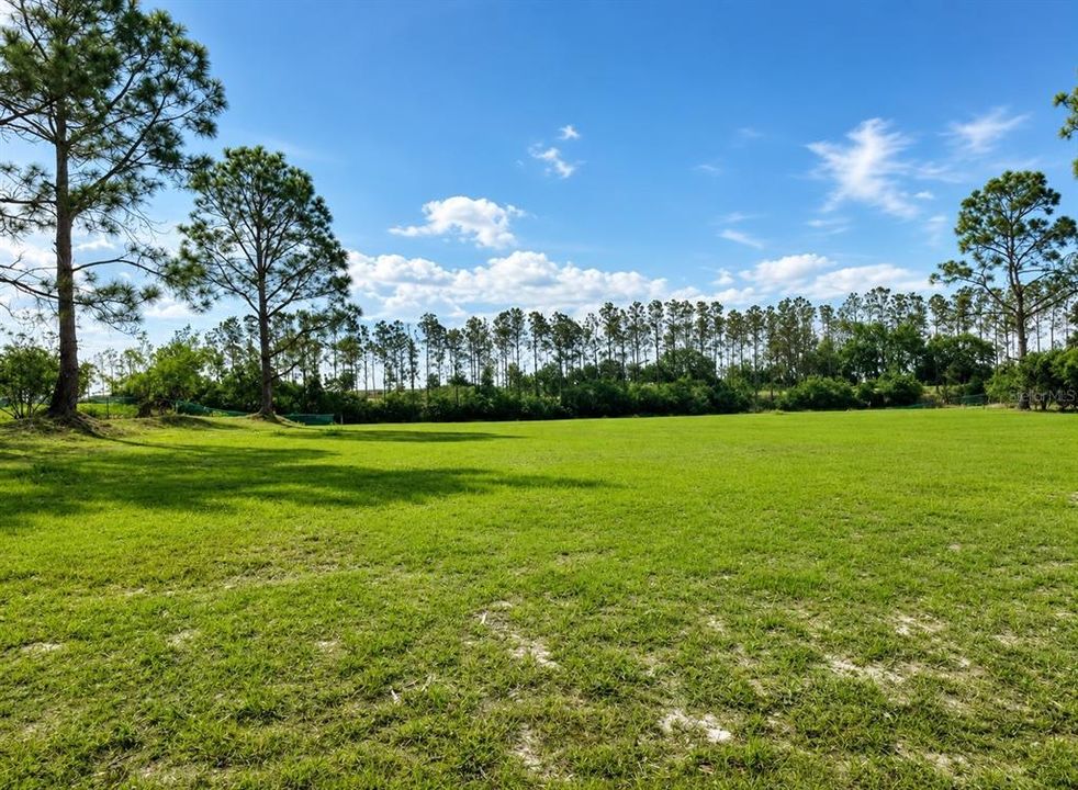 На продажу: $340,000 (0.65 acres)