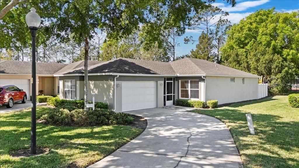 Recently Sold: $288,000 (2 beds, 2 baths, 1200 Square Feet)