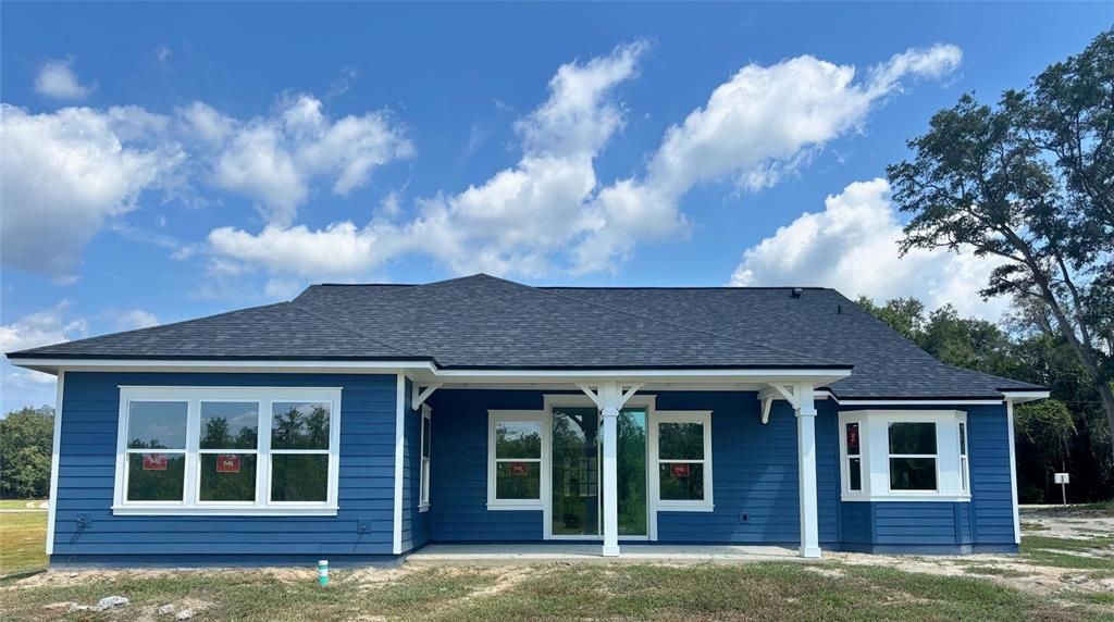 На продажу: $405,000 (4 спален, 2 ванн, 1951 Квадратных фут)