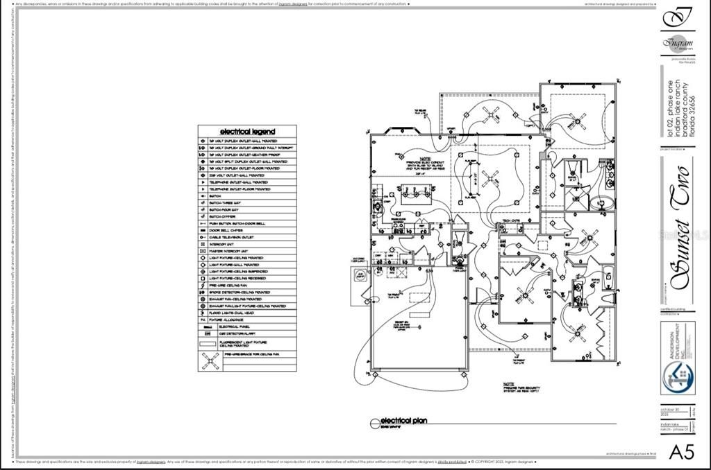 На продажу: $405,000 (4 спален, 2 ванн, 1951 Квадратных фут)