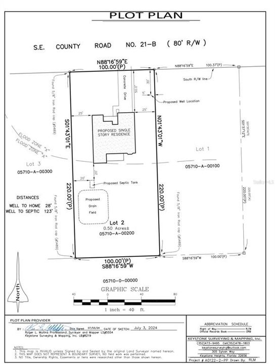На продажу: $405,000 (4 спален, 2 ванн, 1951 Квадратных фут)