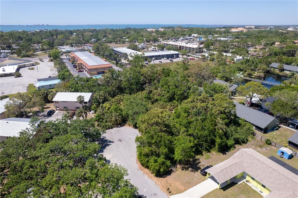 For Sale: $250,000 (0.67 acres)