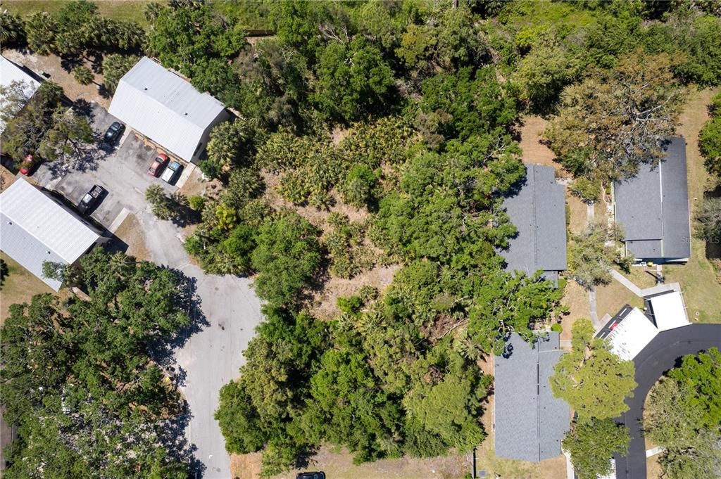 For Sale: $250,000 (0.67 acres)