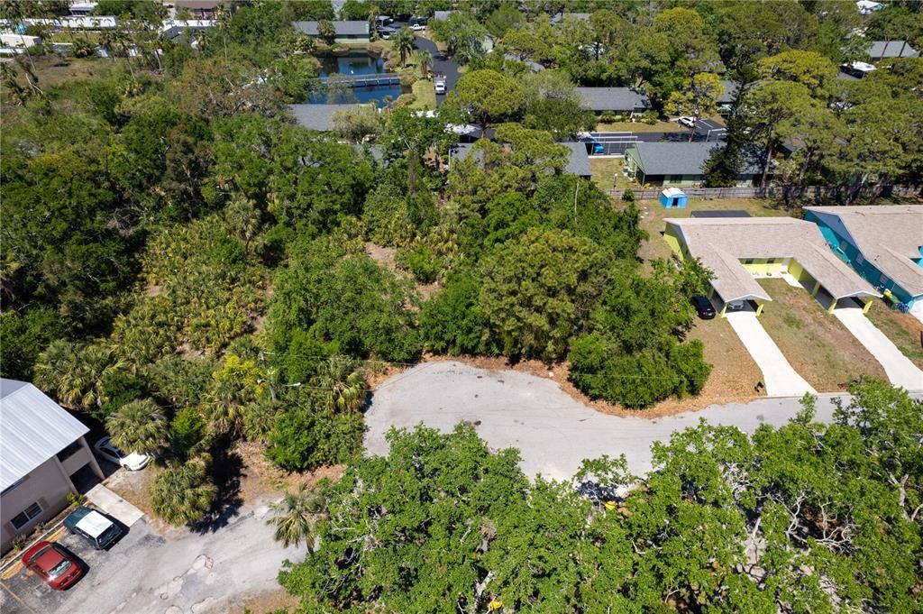 For Sale: $250,000 (0.67 acres)