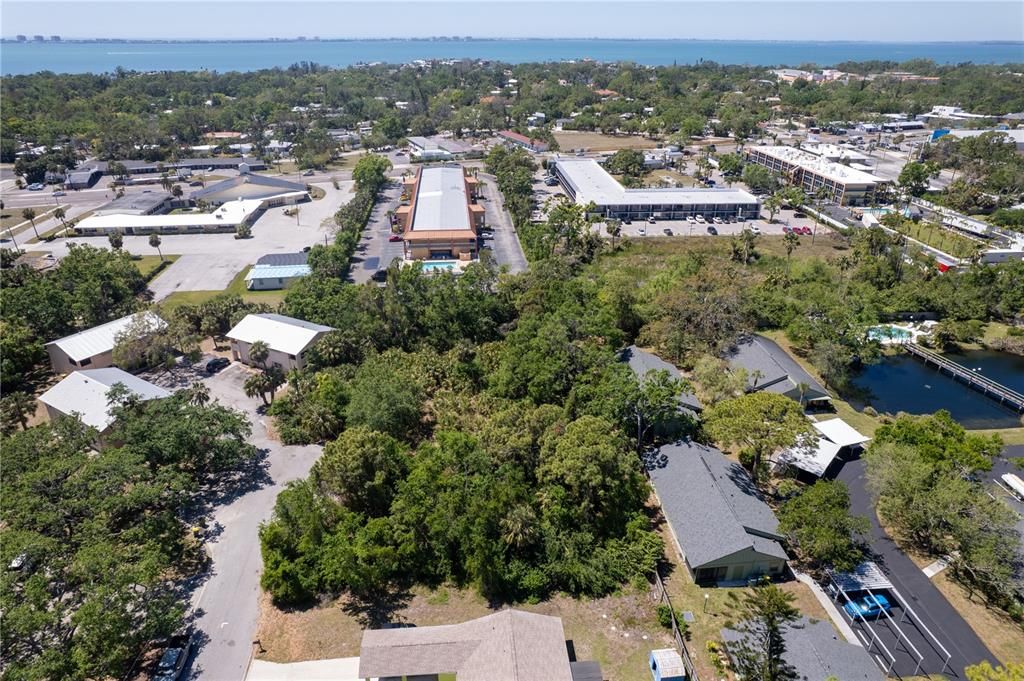 For Sale: $250,000 (0.67 acres)