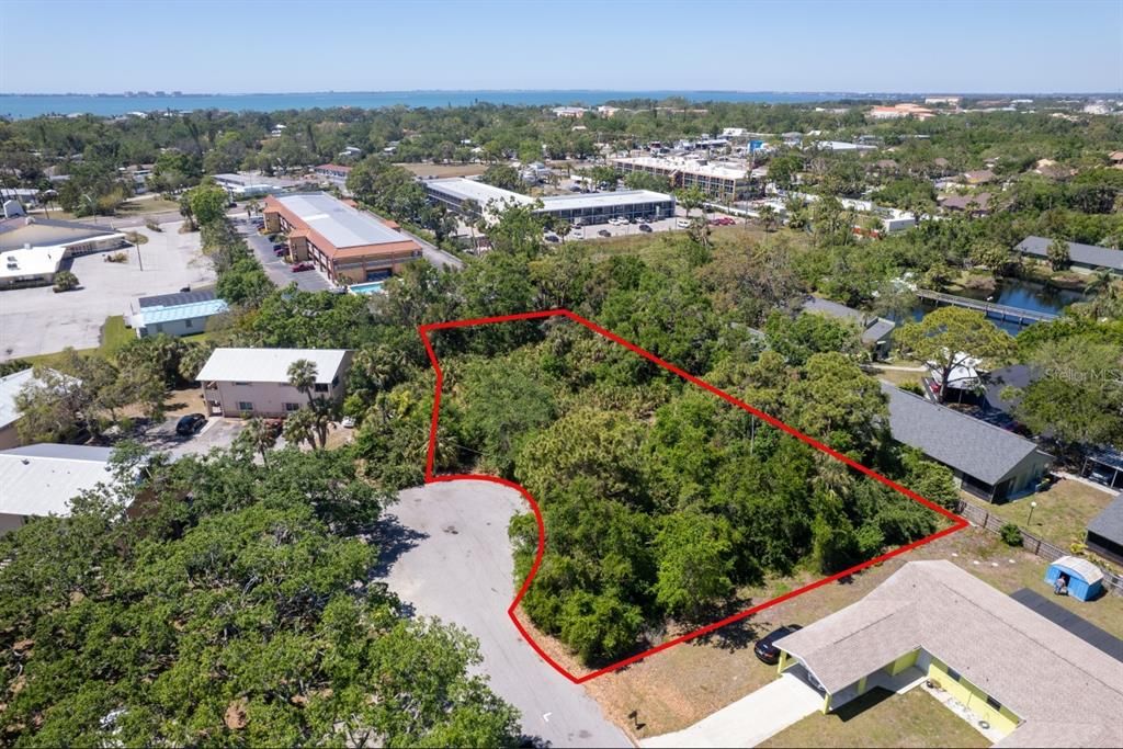 For Sale: $250,000 (0.67 acres)