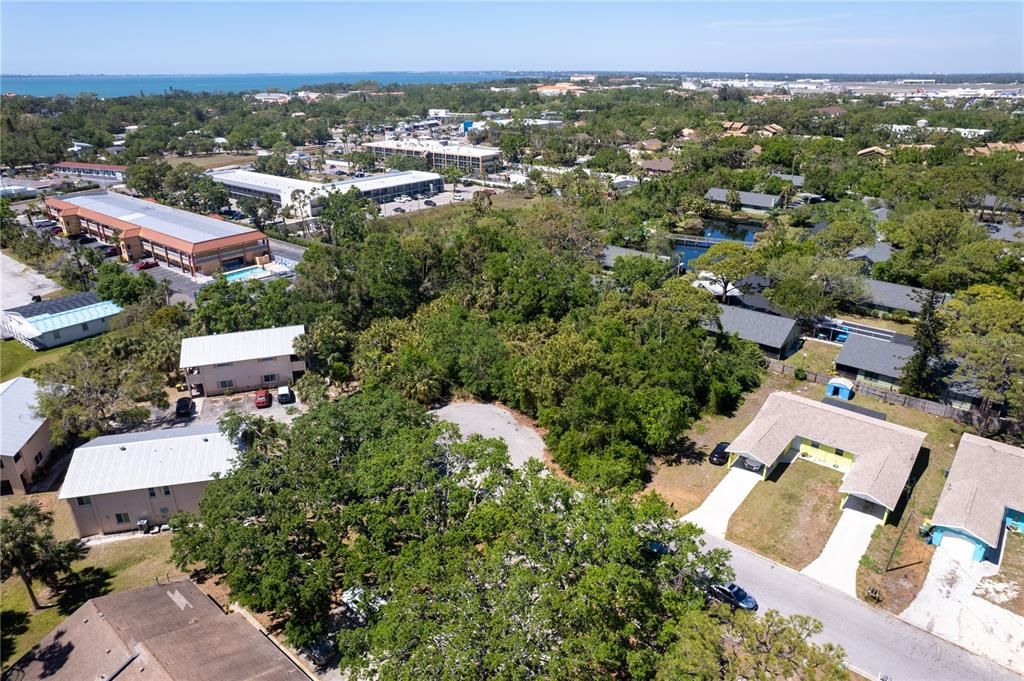 For Sale: $250,000 (0.67 acres)