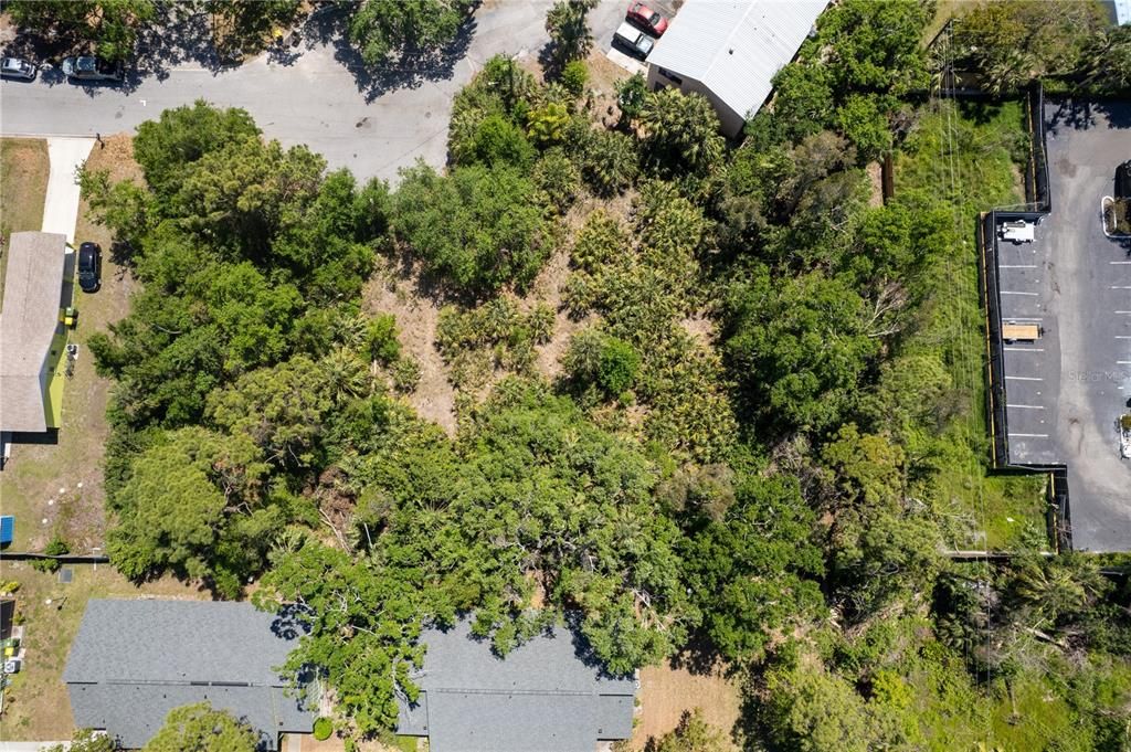 For Sale: $250,000 (0.67 acres)