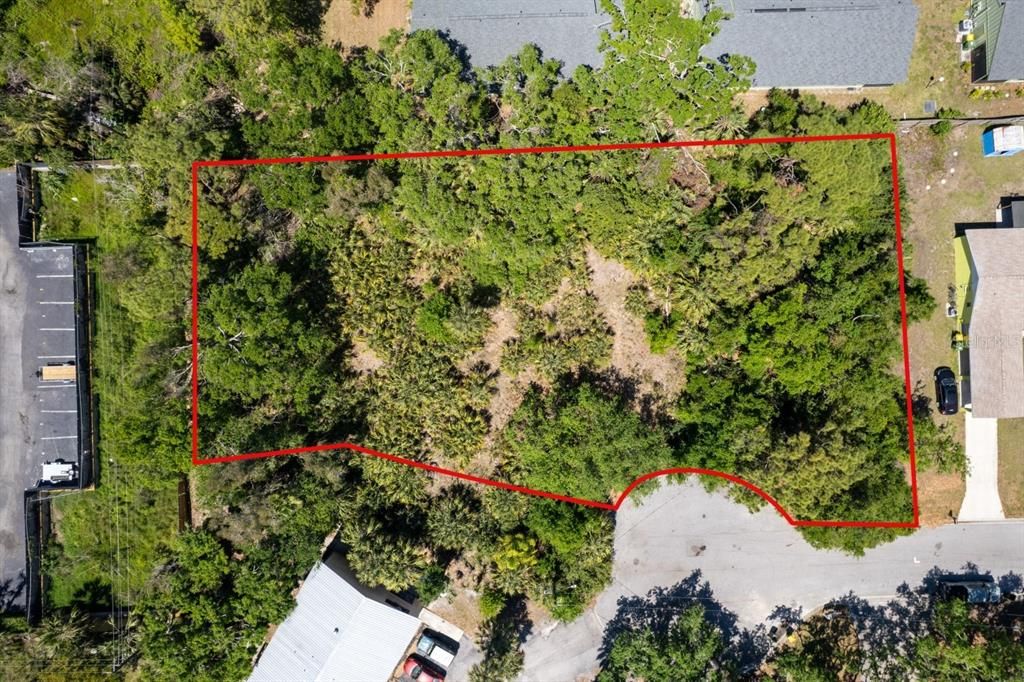 For Sale: $250,000 (0.67 acres)