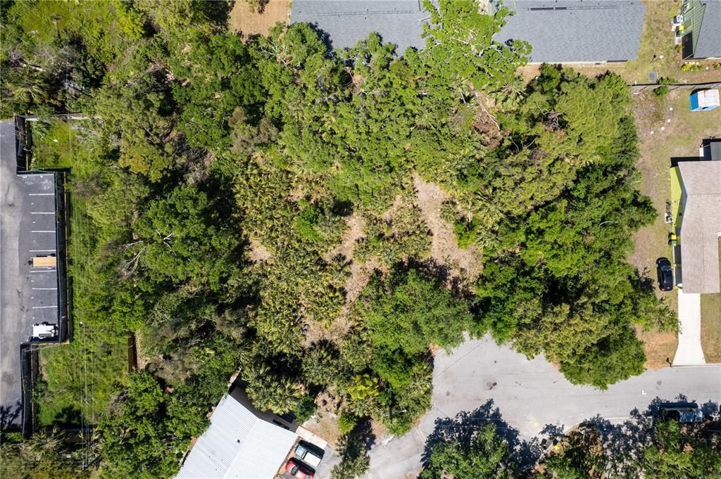 For Sale: $250,000 (0.67 acres)